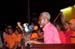 PNPRallyG20020916WS